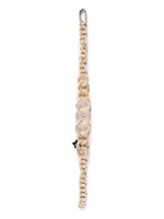Armband Rebecca Dame in Bronze BDABOO29